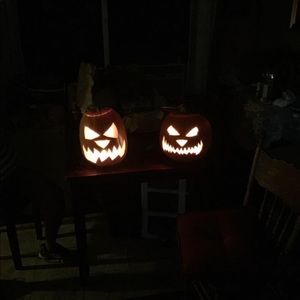 Meet your Posher, Antonio